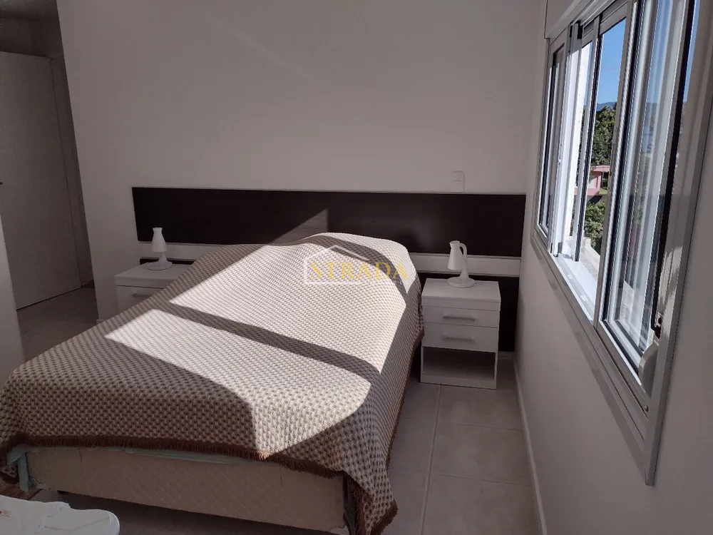 Apartamento, 3 quartos, 96 m² - Foto 6