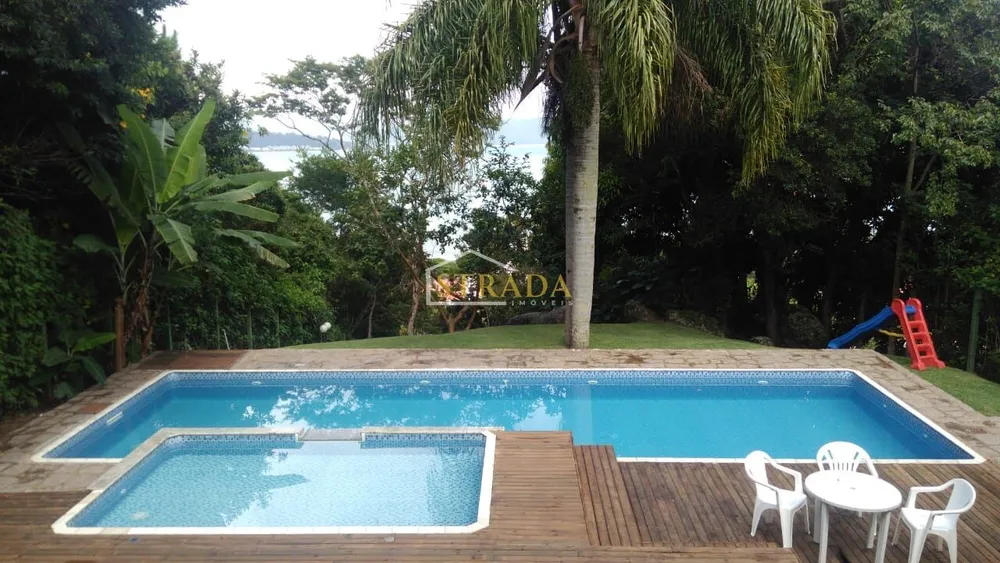 Apartamento, 3 quartos, 96 m² - Foto 12