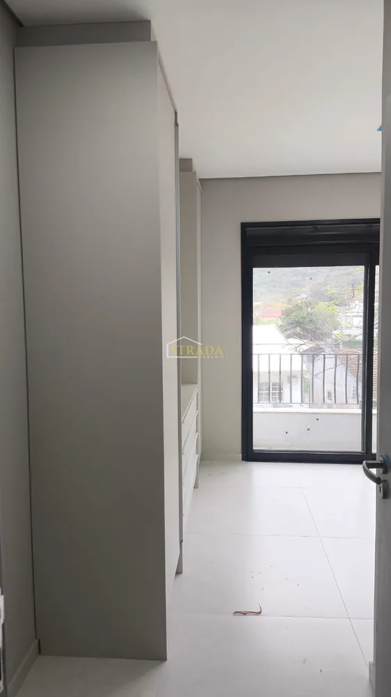 Casa, 3 quartos, 143 m² - Foto 14