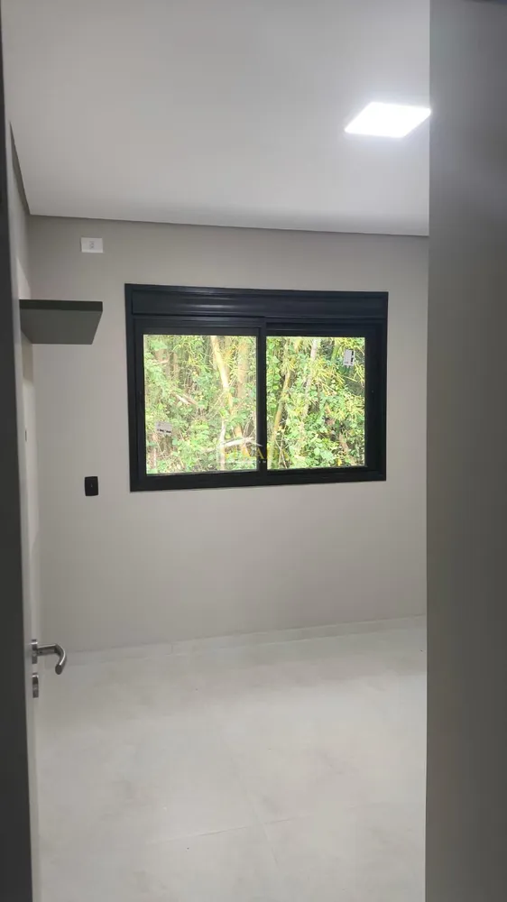 Casa, 3 quartos, 143 m² - Foto 11