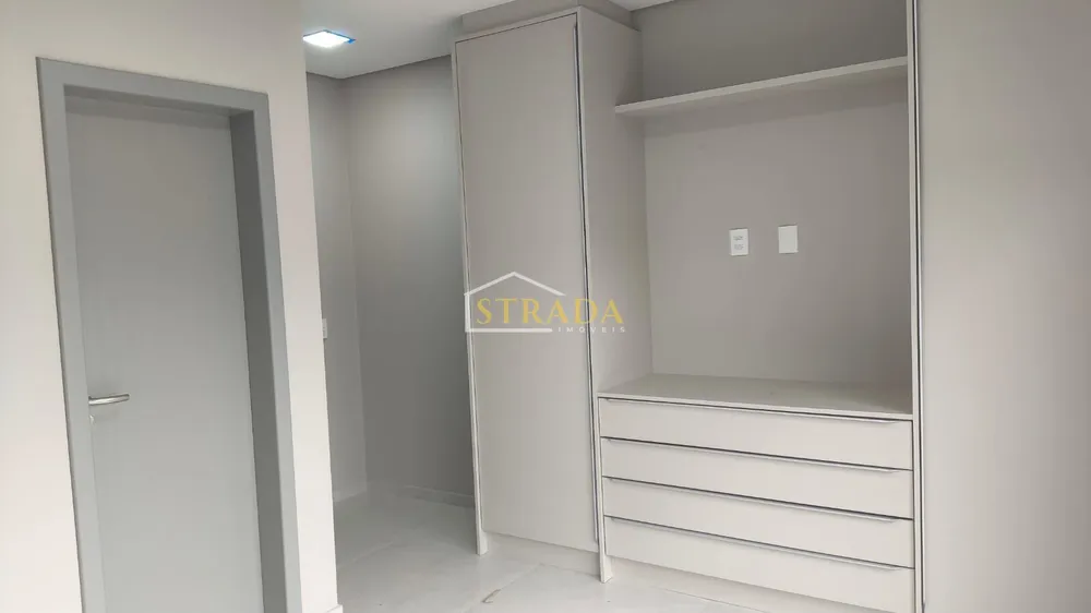 Casa, 3 quartos, 143 m² - Foto 10
