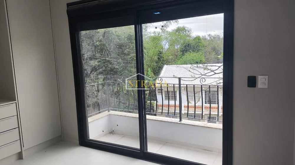 Casa, 3 quartos, 143 m² - Foto 12