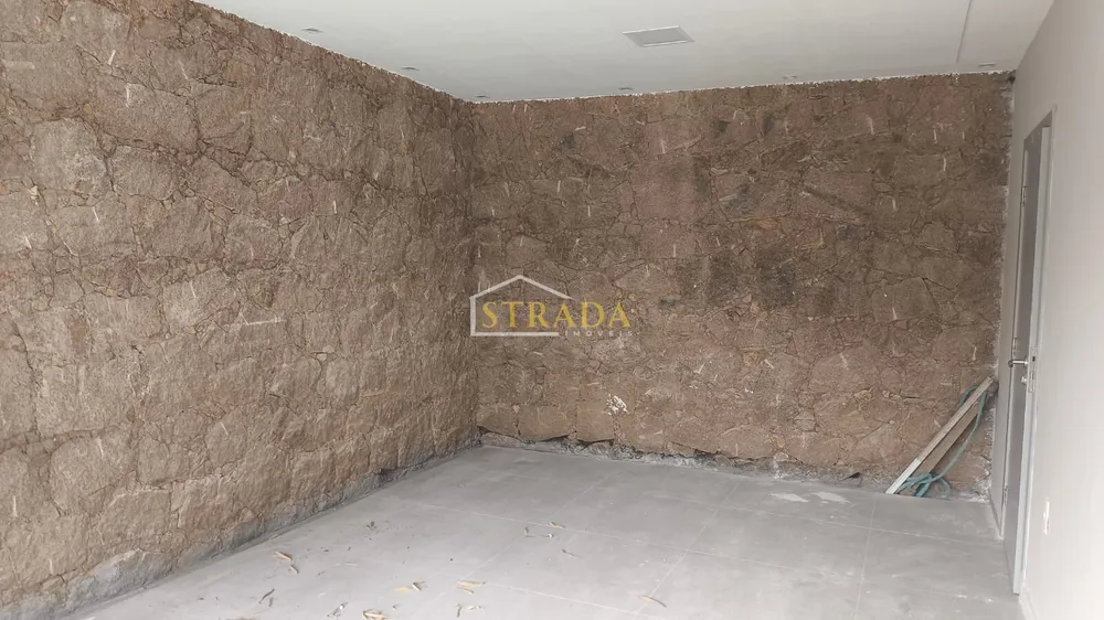 Casa, 3 quartos, 143 m² - Foto 15