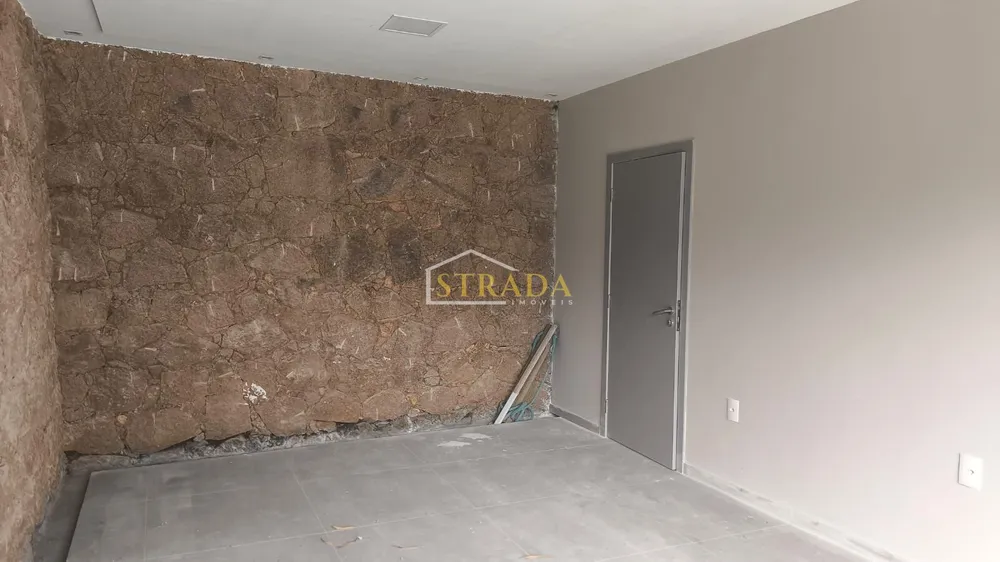 Casa, 3 quartos, 143 m² - Foto 16