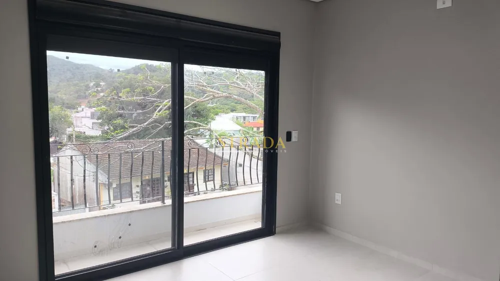 Casa, 3 quartos, 143 m² - Foto 9