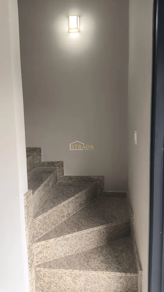 Casa, 3 quartos, 143 m² - Foto 6