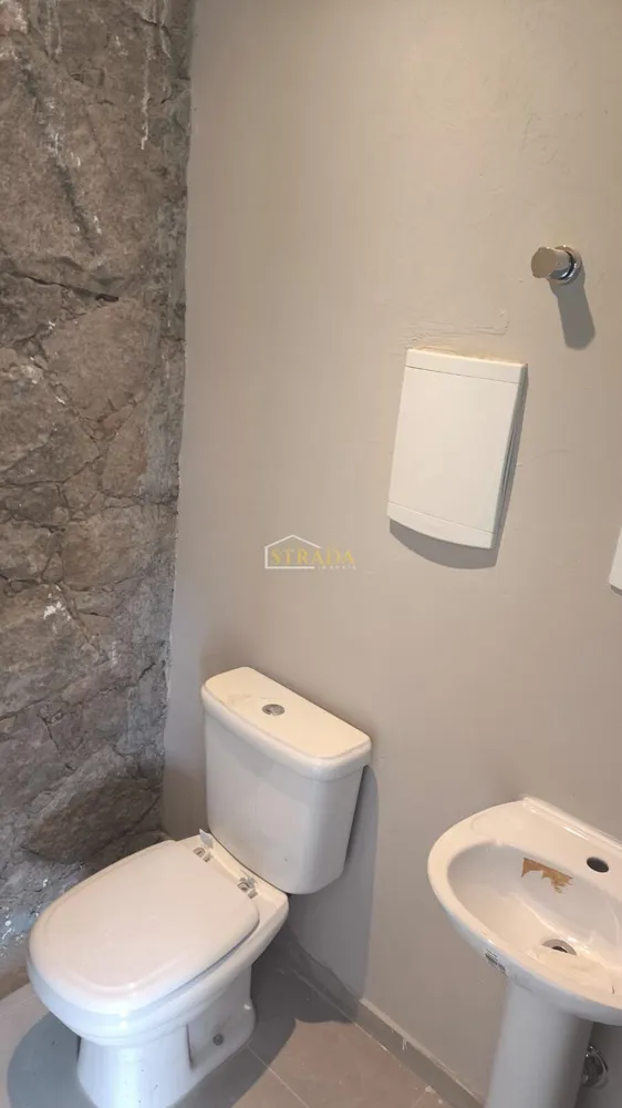 Casa, 3 quartos, 143 m² - Foto 5