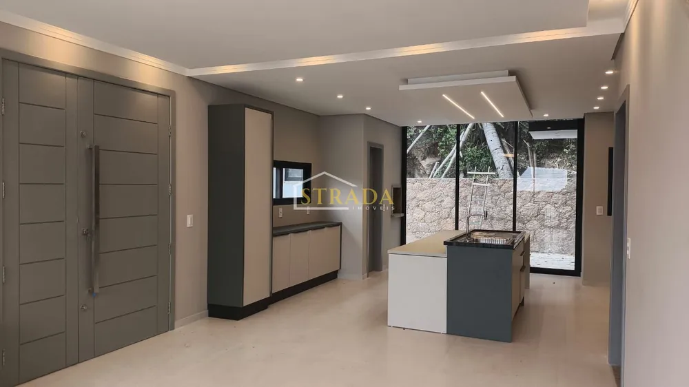 Casa, 3 quartos, 143 m² - Foto 4