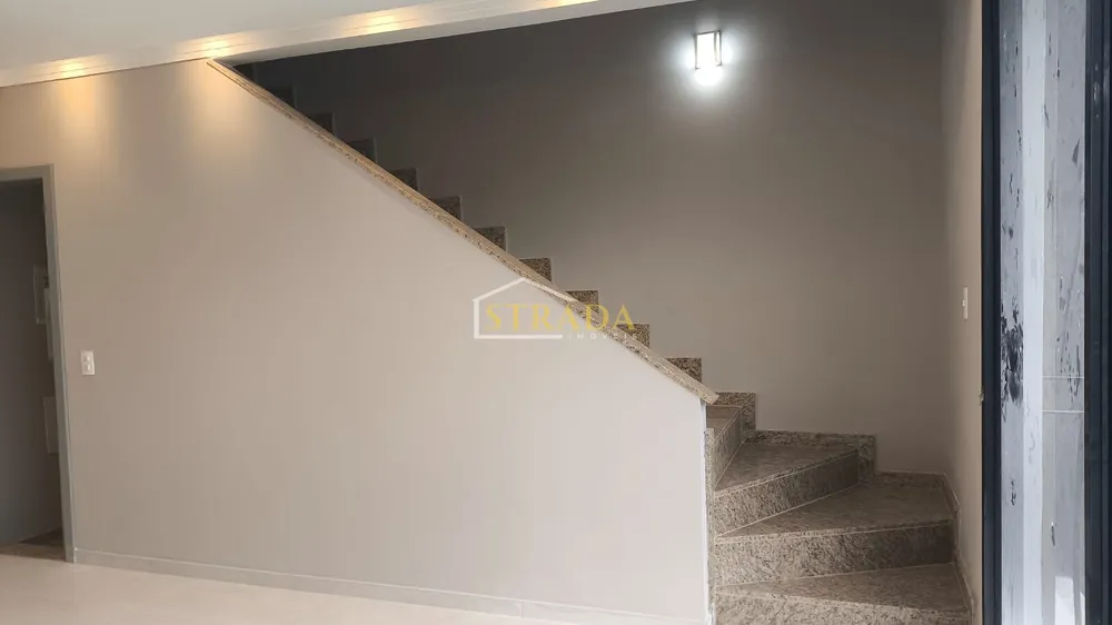 Casa, 3 quartos, 143 m² - Foto 7