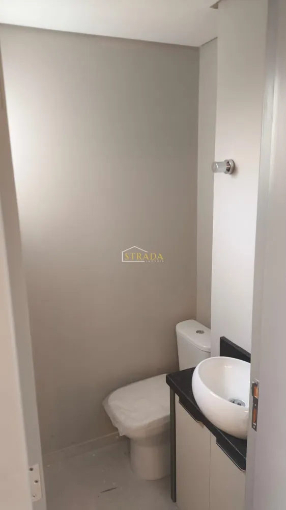 Casa, 3 quartos, 143 m² - Foto 13