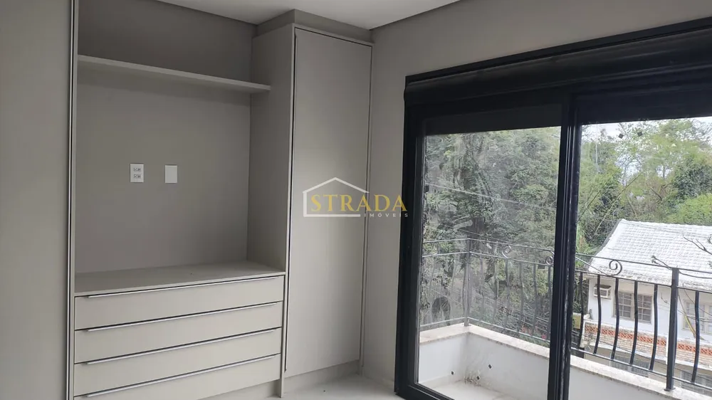 Casa, 3 quartos, 143 m² - Foto 8