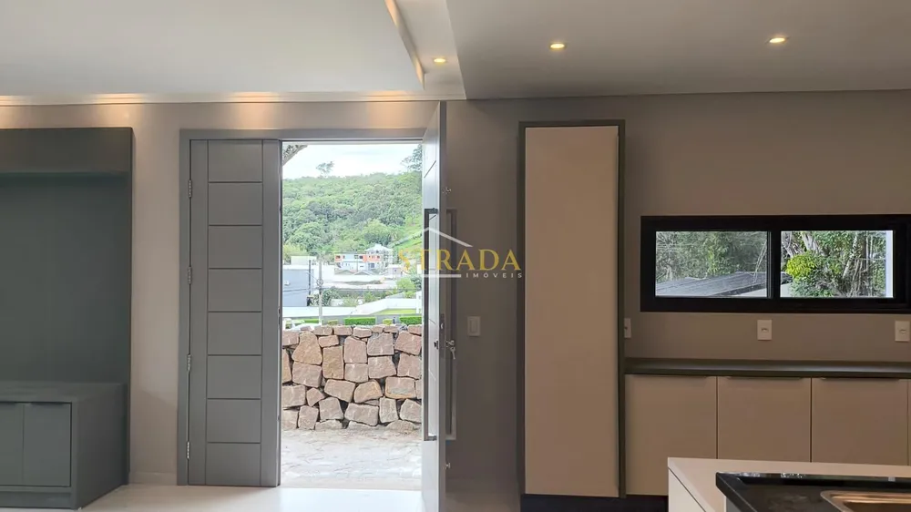 Casa, 3 quartos, 143 m² - Foto 3