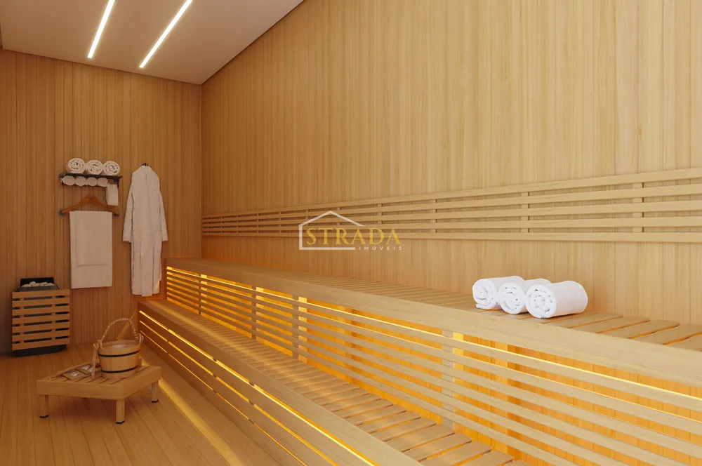 Apartamento, 2 quartos, 83 m² - Foto 4