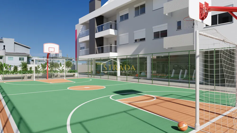 Apartamento, 2 quartos, 83 m² - Foto 10