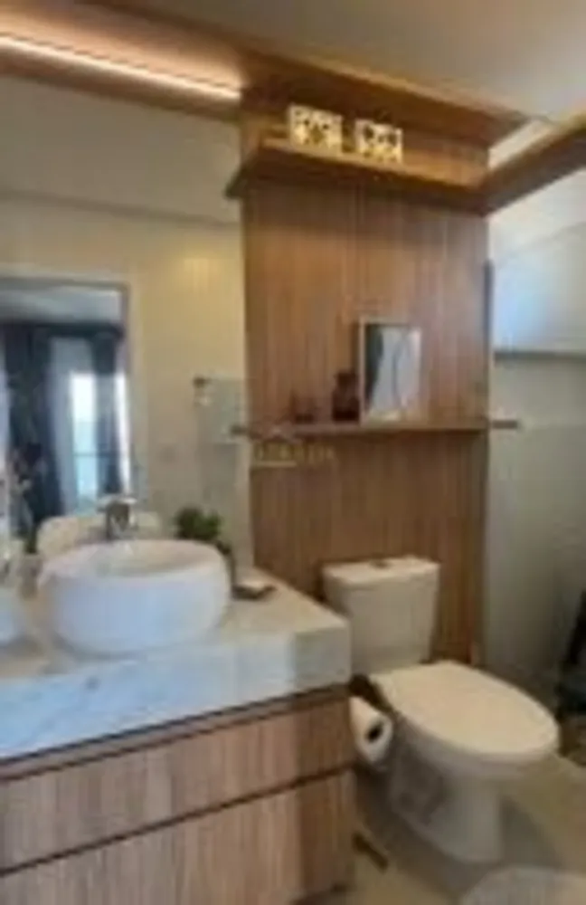 Apartamento, 2 quartos, 65 m² - Foto 24