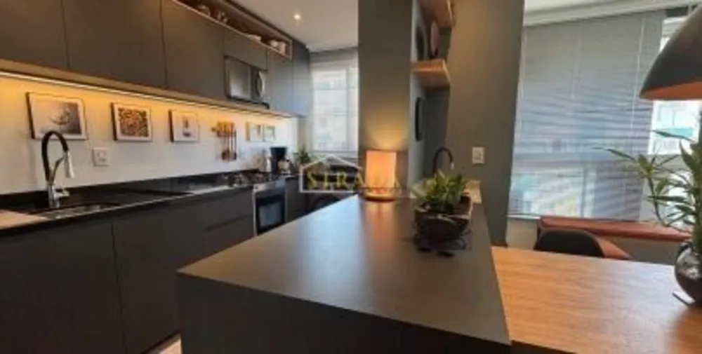 Apartamento, 2 quartos, 65 m² - Foto 22