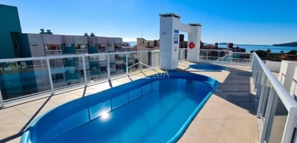 Apartamento, 2 quartos, 65 m² - Foto 29