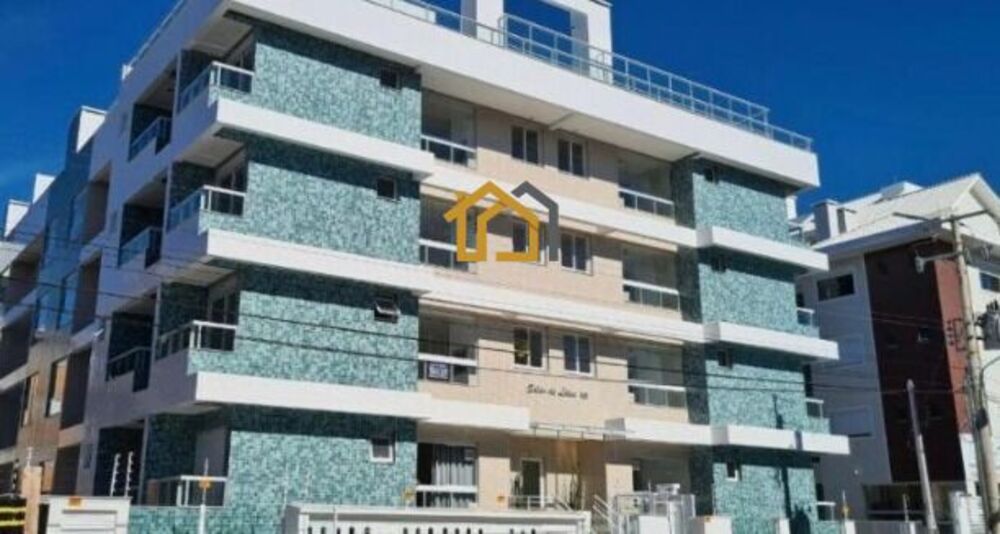 Apartamento, 2 quartos, 65 m² - Foto 10