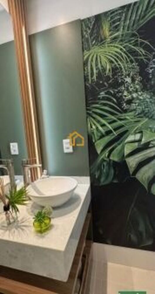 Apartamento, 2 quartos, 65 m² - Foto 9