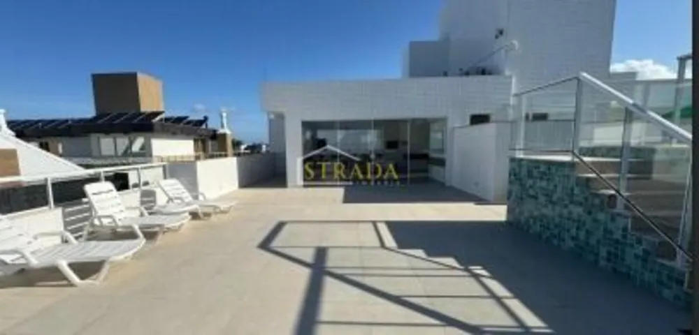 Apartamento, 2 quartos, 65 m² - Foto 32