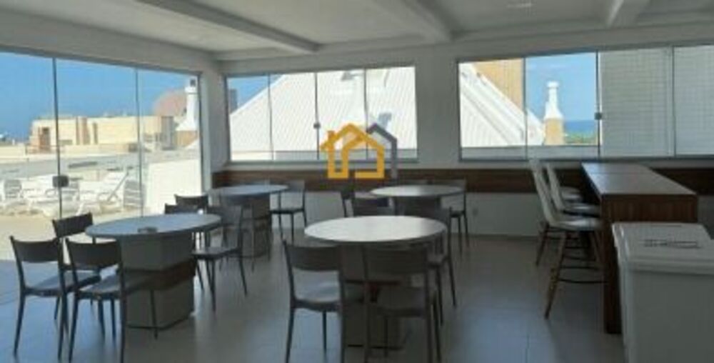 Apartamento, 2 quartos, 65 m² - Foto 14