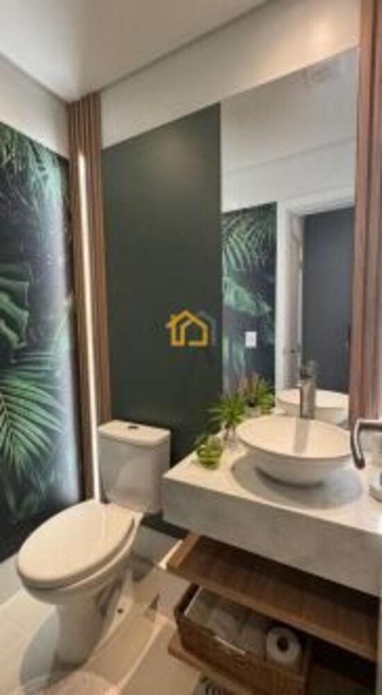 Apartamento, 2 quartos, 65 m² - Foto 8