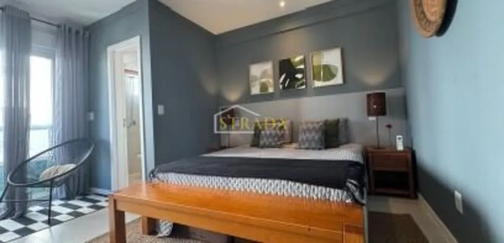 Apartamento, 2 quartos, 65 m² - Foto 23