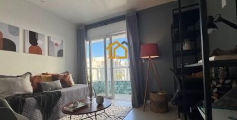Apartamento, 2 quartos, 65 m² - Foto 19