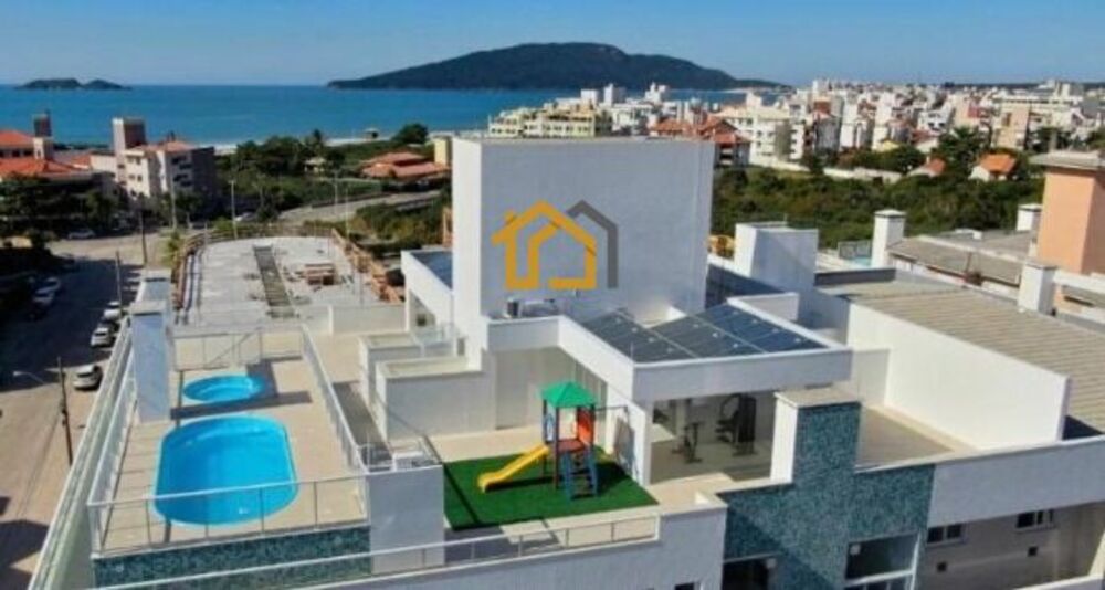 Apartamento, 2 quartos, 65 m² - Foto 15