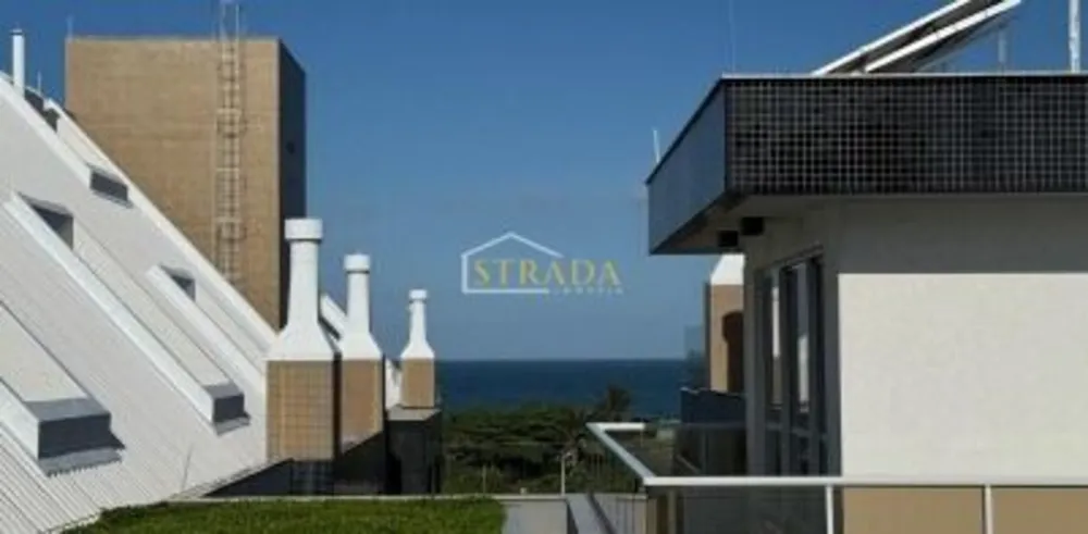 Apartamento, 2 quartos, 65 m² - Foto 30