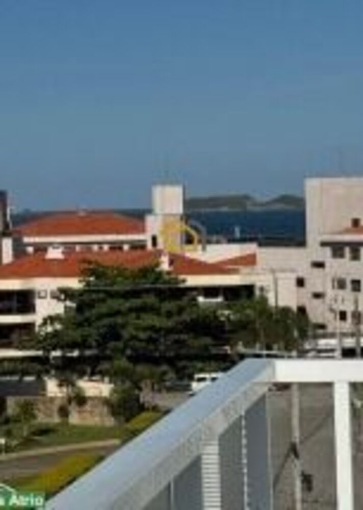 Apartamento, 2 quartos, 65 m² - Foto 17