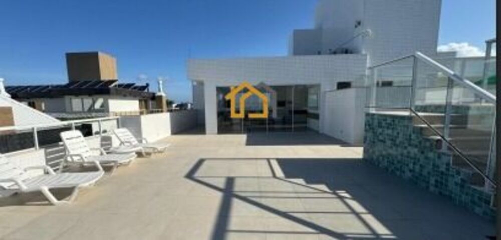 Apartamento, 2 quartos, 65 m² - Foto 7