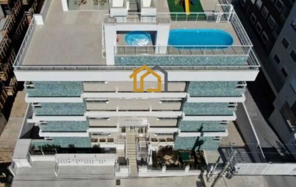Apartamento, 2 quartos, 65 m² - Foto 4