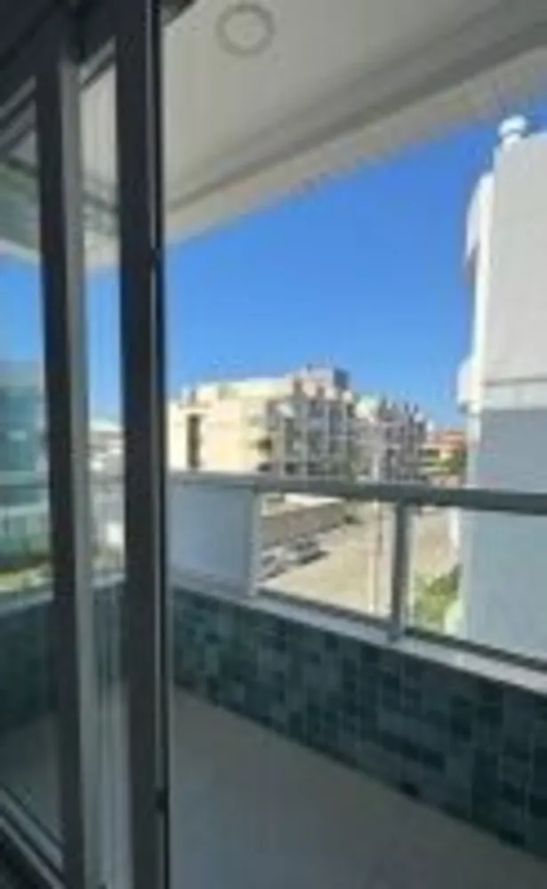 Apartamento, 2 quartos, 65 m² - Foto 28
