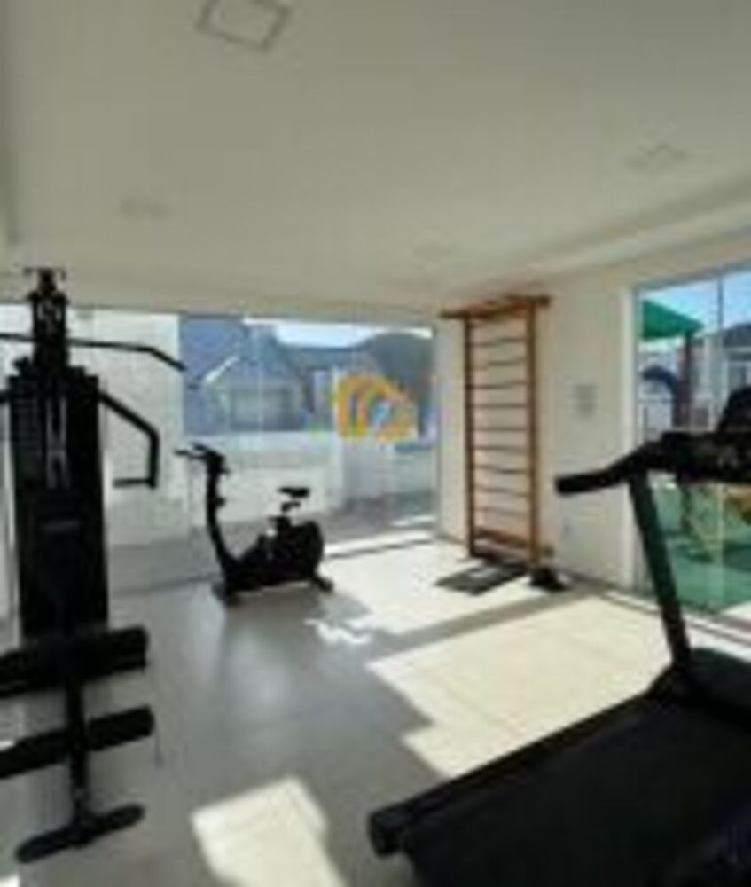 Apartamento, 2 quartos, 65 m² - Foto 2