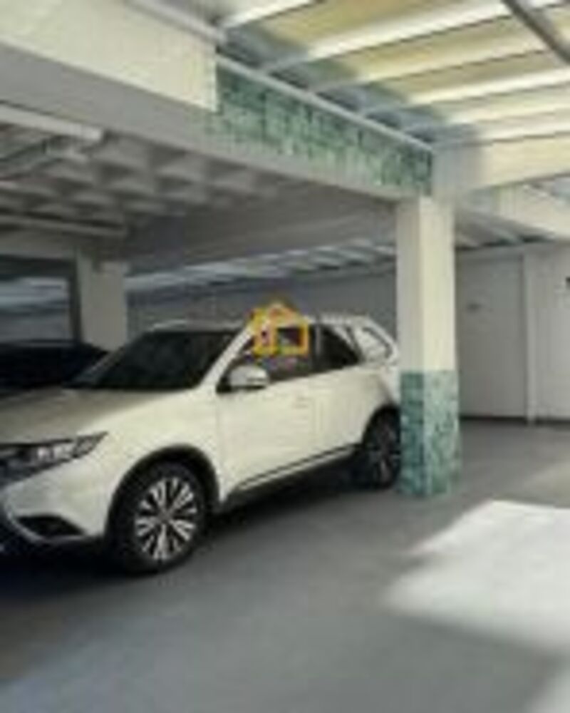 Apartamento, 2 quartos, 65 m² - Foto 11