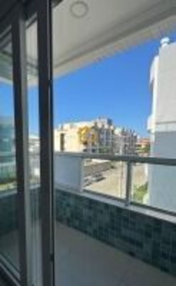 Apartamento, 2 quartos, 65 m² - Foto 5