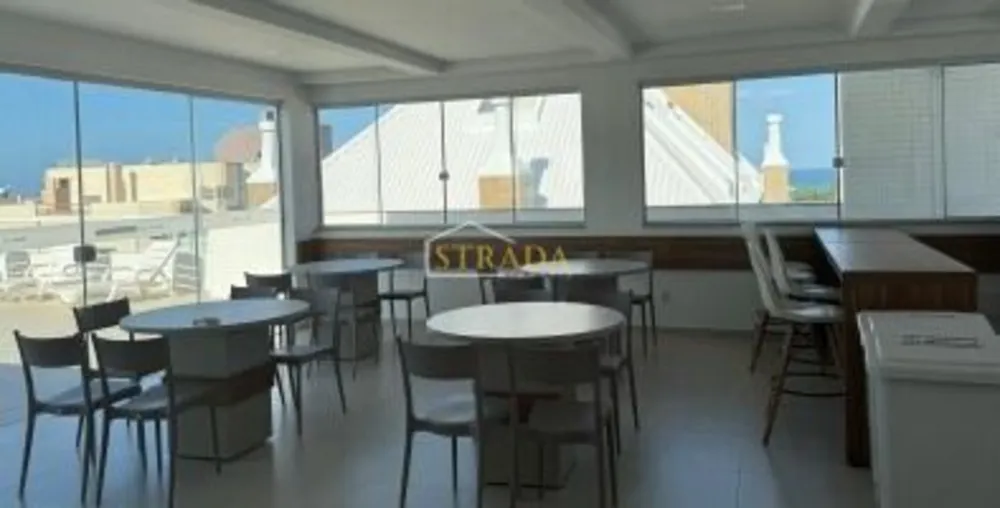 Apartamento, 2 quartos, 65 m² - Foto 31