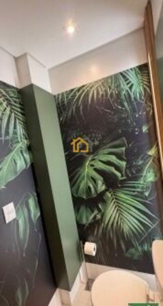 Apartamento, 2 quartos, 65 m² - Foto 16