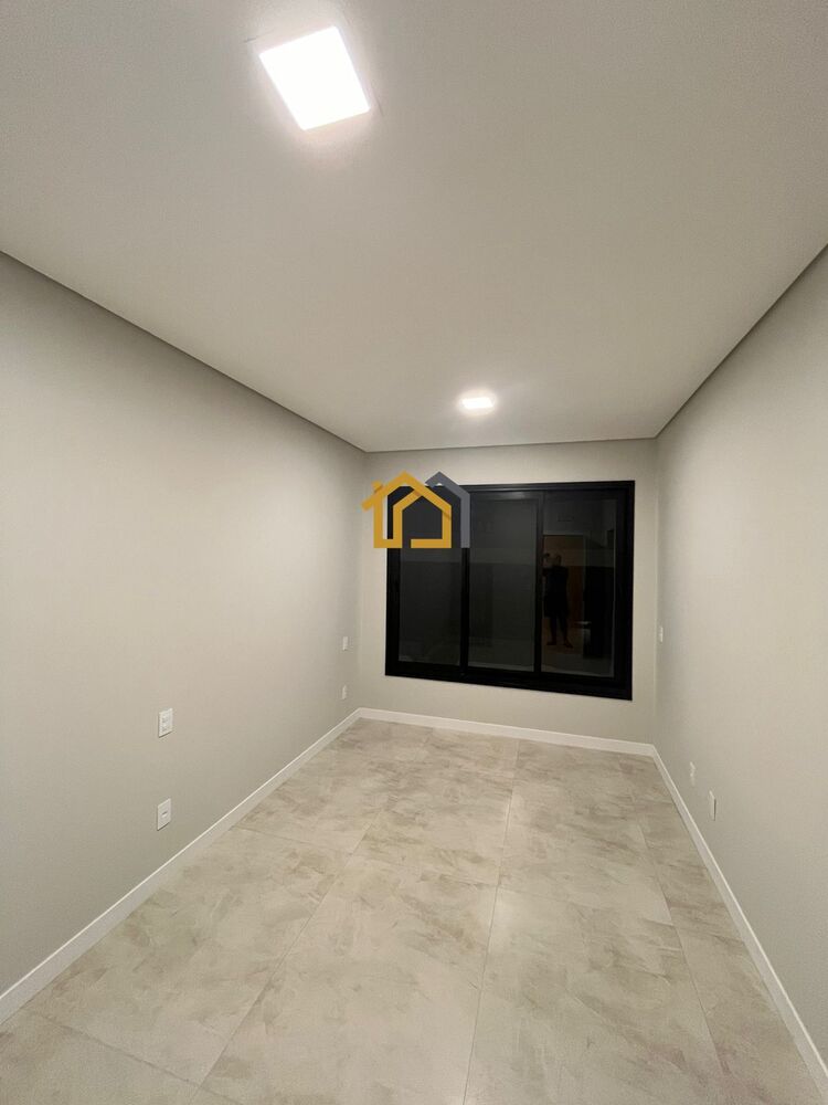 Casa, 3 quartos, 421 m² - Foto 10