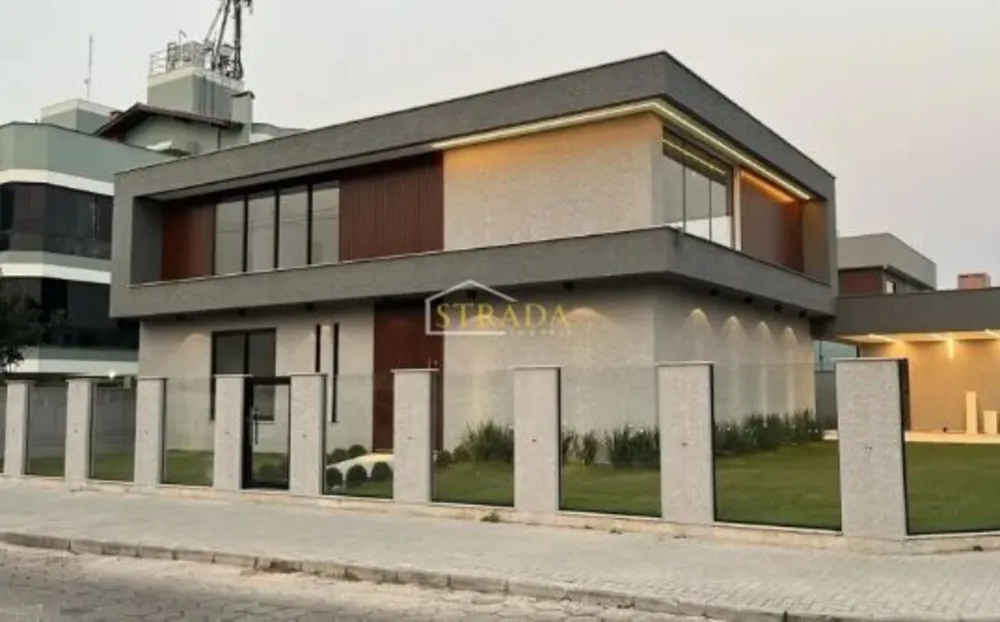 Casa, 3 quartos, 421 m² - Foto 21
