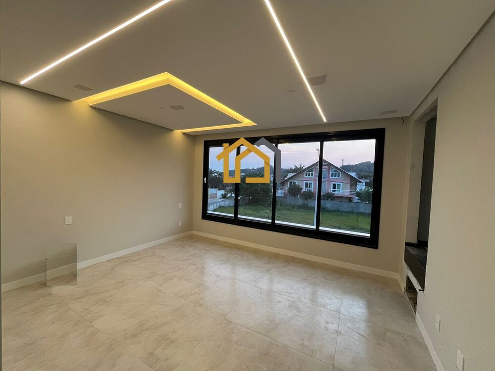 Casa, 3 quartos, 421 m² - Foto 9