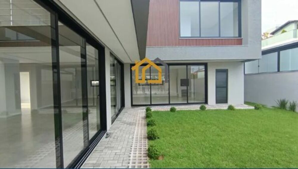 Casa, 3 quartos, 421 m² - Foto 18