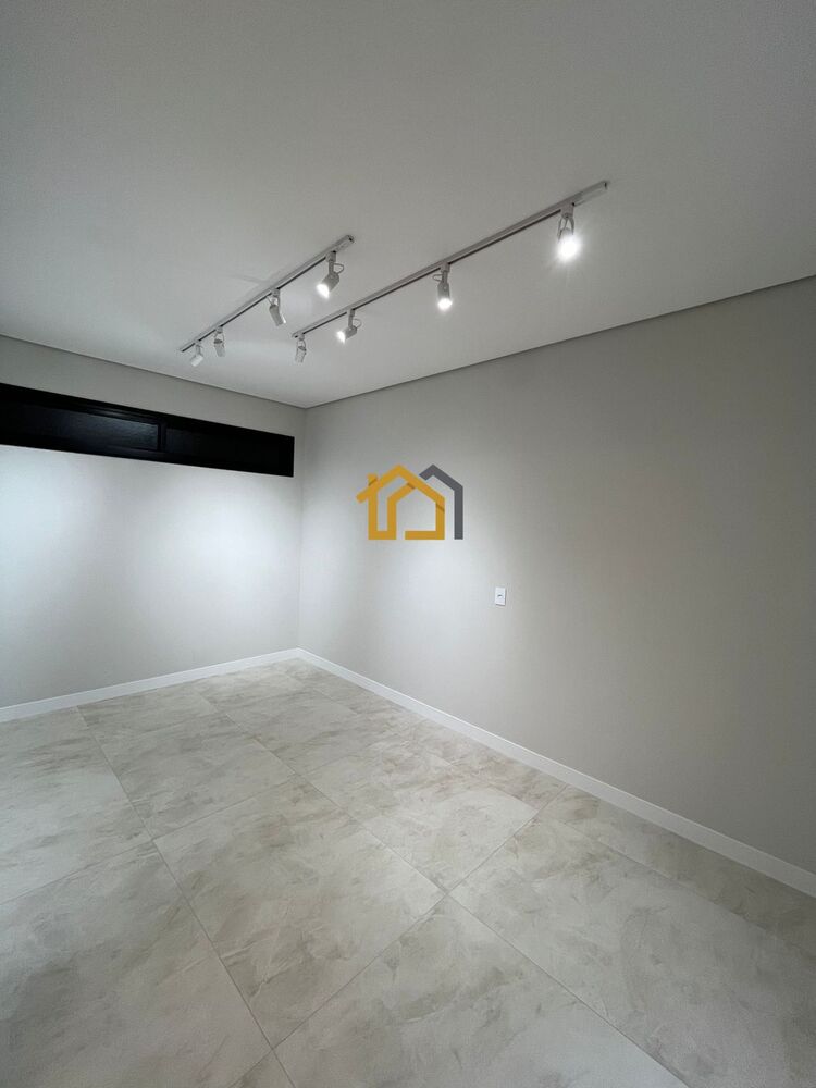 Casa, 3 quartos, 421 m² - Foto 12