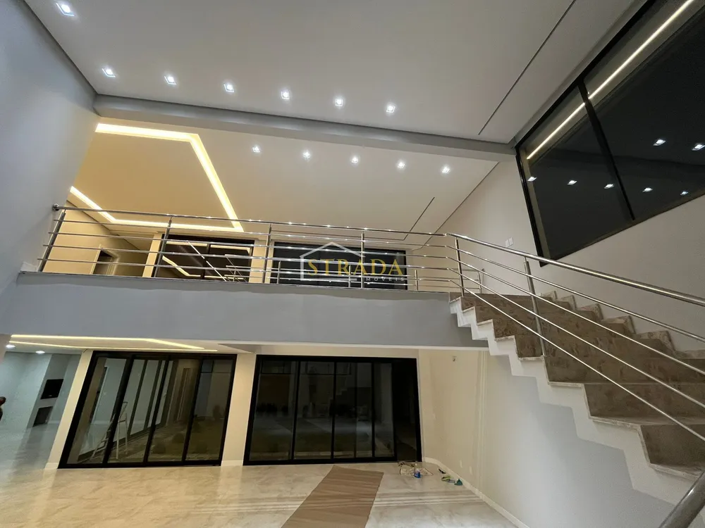 Casa, 3 quartos, 421 m² - Foto 29