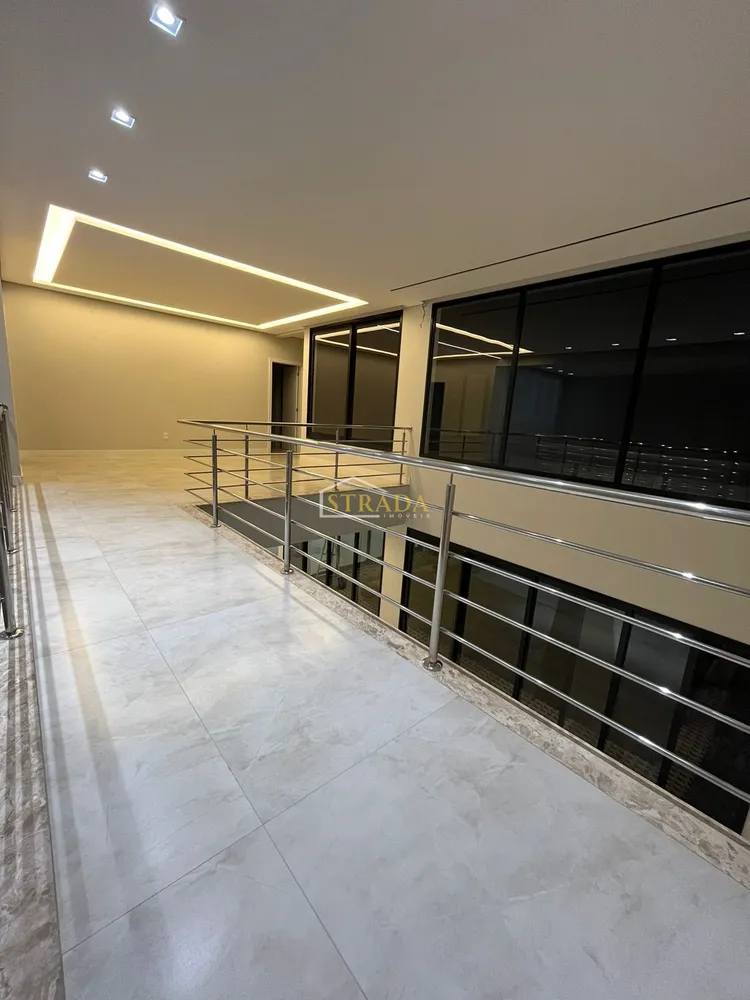 Casa, 3 quartos, 421 m² - Foto 26