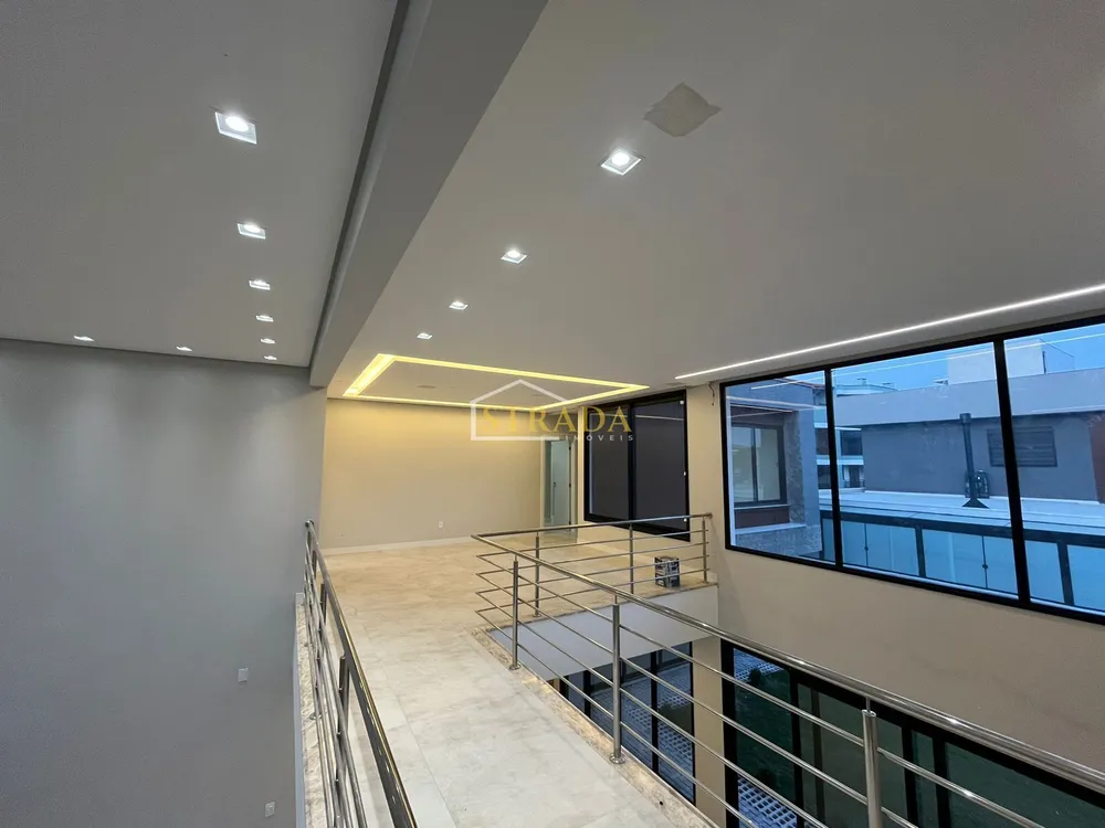 Casa, 3 quartos, 421 m² - Foto 25