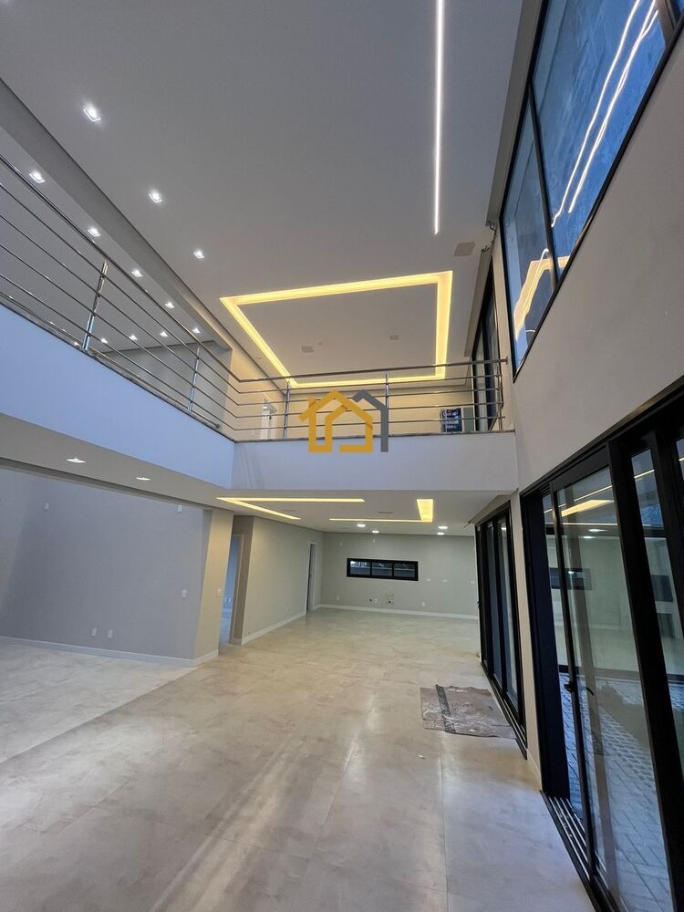 Casa, 3 quartos, 421 m² - Foto 4
