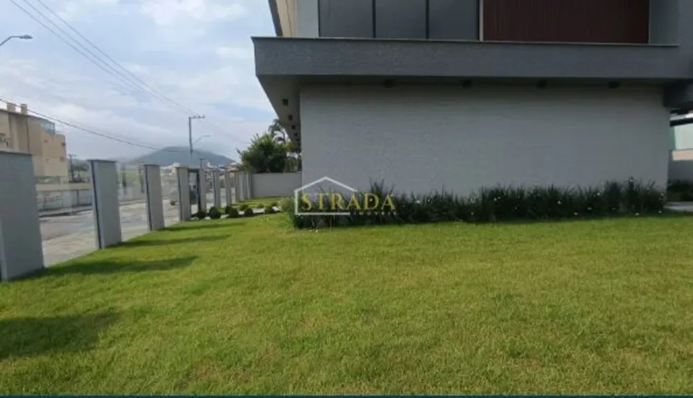 Casa, 3 quartos, 421 m² - Foto 32