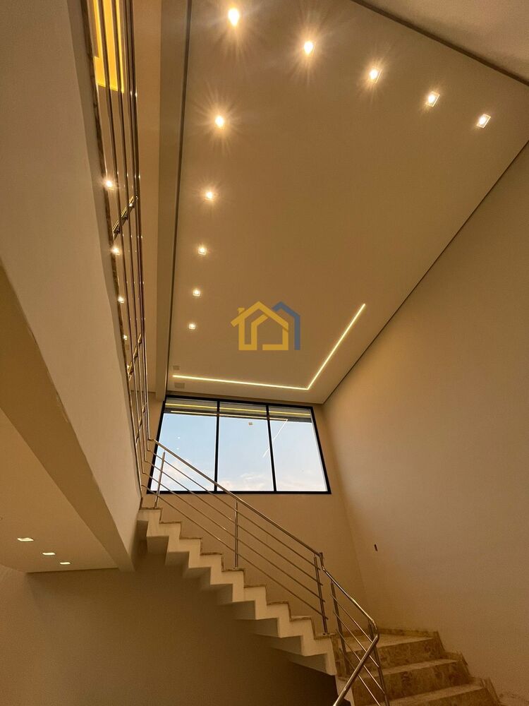 Casa, 3 quartos, 421 m² - Foto 8